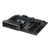 Материнская плата Asus X870 MAX GAMING WIFI7 SocketAM5 AMD X870 ATX AC`97 8ch (7.1) 2.5Gg RAID+HDMI