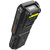 Терминал сбора данных Urovo RT40  (RT40-SS5X10E4011HQ)