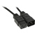Шнур питания ЦМО R-16-Cord-C19-C20-1.8