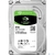 SEAGATE ST4000DM004 SATA 4TB 5400RPM 6GB / S 256MB