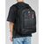 Рюкзак для инструментов Deli DL430908 "Black Edition"