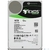 Жесткий диск SAS 16TB 7200RPM 12GB / S 256MB ST16000NM004J SEAGATE
