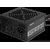 Блок питания ATX2.31 550W GP-P550B GIGABYTE