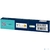 Термопаста MX-6 Thermal Compound 8-gramm   ACTCP00081A