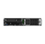 APC SRT2200RMXLI Smart-UPS SRT RM,  2200VA / 1980W,  On-Line,  Extended-run,  Rack 2U,  Black