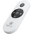 Увлажнитель воздуха ROYAL Clima RIVA RUH-RV300 / 8.0E-WT