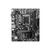 MSI PRO B760M-E DDR4 LGA1700, 2DDR4, 1PCI-Ex16, 1PCI-Ex1, 1M.2 Gen4, 4SATA3.0, 4USB3
