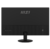 Монитор MSI 24.5" Pro MP252L черный IPS LED 1ms 16:9 HDMI M / M 1300:1 250cd 178гр / 178гр 1920x1080 100Hz DP FHD 3.3кг