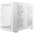 Корпус для ПК Deepcool CG530U 4F WH