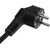 Микроволновая Печь Haier HMB-MM207WA 20л. 700Вт белый