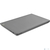Ноутбук Lenovo IdeaPad 3 15IAU7 i3-1215U 8Gb SSD 256Gb Intel UHD Graphics 15, 6 FHD IPS Cam 45Вт*ч No OS Серый 82RK013NRK