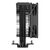 PCCooler Paladin EX300S S115X / 1200 / 1700 / AM4  (24 шт / кор,  TDP 125W,  120mm PWM Dynamic Multi-Color LED,  3 тепловые трубки 6мм,  400-1800RPM,  28, 6dBa)