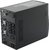 Powercom MAC-3000 UPS,  3000 Wt / 3000 VA,  tower