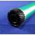 Барабан SAMSUNG ML-2160 / 2162 / 2165 / 2168 / SCX-3400 / 3405,  SL-M2020 / 2070 Long Life  (ELP,  Китай)