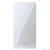 Повторитель беспроводного сигнала Asus RP-BE58 BE3600 10 / 100 / 1000BASE-T