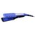 Щипцы Starwind SHE6620 40Вт макс.темп.:210С покрытие:керамическое синий