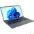 CBR LP-15108 15.6 FHD IPS  Ryzen3 3200U  /  8Gb  /  512Gb   /  W11Pro