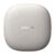 Наушники вкладыши Xiaomi OpenWear Stereo Pro серый беспроводные bluetooth крепление за ухом  (BHR080DGL)