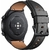 Смарт-часы Xiaomi Watch S1 GL  (Black) BHR5559GL  (760310)