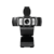 Интернет-камера Logitech Webcam Full HD Pro C930e,  1920x1080,  [960-000972]