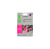 Cactus CS-EPT2633 Картридж струйный пурпурный для Epson Expression Home XP-600 / 605 / 700 / 800  (11мл)