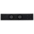 ORIGO Unmanaged Switch 24x100Base-TX PoE,  2x1000Base-T,  PoE Budget 285W,  Long-range PoE up to 250m,  19" w / brackets
