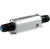 Удлинитель Osnovo E-PoE / 2GW