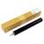 Вал резиновый Cet CET2816 для Brother HL-L5000D / L5100DN / L5200DW,  DCP-L5500DN,  MFC-L5700DN / L6900DW