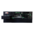 Systeme Electric Smart-Save Online SRT 5000 ВА 2 поколения 5000 ВА / Вт,  4U, 5 C13+3 C19, USB, RS-232, RS485, COM,  сухие контакты,  SNMP