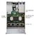 Платформа системного блока SuperMicro SYS-221H-TN24R 2U Hyper with 24 hot-swap 2.5" NVMe / SAS / SATA bays and 4 PCIe 5.0 x16 slots + up to 2 PCIe 5.0 x16 AIOM slots