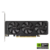 Видеокарта ASUS RTX5060 DUAL EVO OC 8GB GDDR7 128bit 3xDP HDMI 2FAN RTL  (DUAL-RTX5060-O8G-EVO)