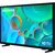Телевизор LED Samsung 32" UE32H5000FUXRU черный FULL HD 120Hz DVB-T2 DVB-C USB  (RUS)