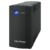 CyberPower Line-Interactive UTC650EI 650VA / 360W  (4 IEC С13)