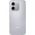 Мобильный телефон HONOR 600 Lite 8 / 256GB 5109CEJR GREY HONOR