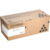 Принт-картридж тип SPC310HE  (6.5K) черный Ricoh Aficio SPC231N