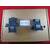 HP ADF Roller Kit - CLJ CM6000 MFP,  replace CE487B