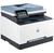 Лазерное МФУ /  HP Color LaserJet Pro MFP 3303fdw