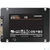 SSD 2.5" 4Tb  (4000GB) Samsung SATA III 870 EVO  (R560 / W530MB / s)  (MZ-77E4T0BW аналог MZ-76E4T0BW)