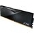 Модуль памяти XPG LANCER 32GB DDR5-6000 AX5U6000C3016G-DCLABK, CL30,  1.35V K2*16GB BLACK ADATA