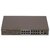 Коммутатор 16PORT TEF1118P-16-150W TENDA