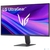 Монитор LG 23.8" UltraGear 24G411A-B черный IPS LED 5ms 16:9 HDMI матовая 1500:1 250cd 178гр / 178гр 1920x1080 144Hz DP FHD 3.3кг
