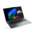 Ноутбук ThinkPad X9-15 Gen 1 Aura Edition 15.3" 2.8K  (2880x1800) OLED 500N Touch,  Ultra 7 258V,  32GB LPDDR5x-8533,  512GB SSD,  Arc 140V,  WiFi7,  BT,  TPM2,  FPR,  8MP+IR Cam,  80Wh,  65W USB-C,  Win 11 Pro,  1Y,  1.4kg