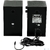 Defender AURORA S12,  2.0,   Дер.корпус,  2x6W,  раз. наушник