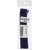 Хомут-липучка Lanmaster LAN-VCM180-BL 180mm,  20 PCS Blue