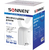 Сушилка для рук Sonnen HD HD-165 1650Вт белый