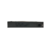 Коммутатор /  Unmanaged Switch,  16x1000Base-T,  19 Rackmount Kit
