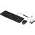 Logitech Desktop MK120,  Black  (USB,  keyboard: waterproof,   mouse: optical,  1000dpi,  3btn+Scroll) Retail