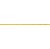 Lanmaster TWT-45-45-5.0-YL вилка RJ-45-вилка RJ-45 кат.5е 5м желтый ПВХ
