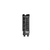 MAXSUN Intel Arc B570 Milestone 10G /  / Arc B570,  HDMI,  3*DP,  10G,  D6