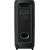 Минисистема Hisense Party Thunder черный 620Вт USB BT